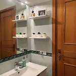 Liberty Casa Mazzini 34 * باليرمو