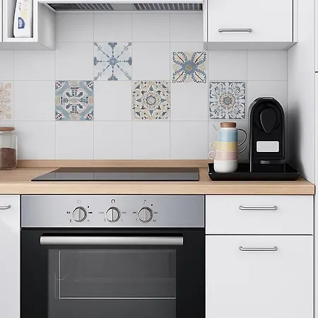 Liberty Casa Mazzini 34 דירה פלרמו